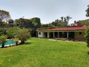 Casa en venta un Nivel en La Colonia Delicias en...