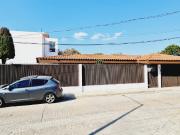 CASA EN VENTA, UN NIVEL, FRACC JARDINES DE TUXTLA,...