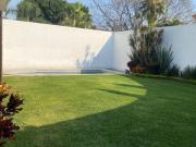 Casa En Venta UN NIVEL FRACCIONAMIENTO SUMIYA