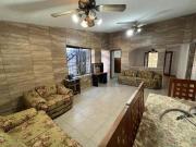 CASA EN VENTA, UN NIVEL, JIUTEPEC MORELOS