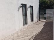 Casa en venta un nivel. Ubicación