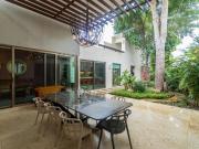 Casa en venta Un piso Casa en venta Un piso