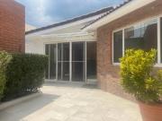 Casa en Venta Un piso Cañadas Juriquilla