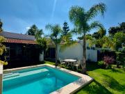 Casa en Venta un Piso Fraccionamiento Club de Golf El...