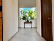 Casa en Venta un Piso Fraccionamiento Club de Golf El...