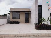 Casa en VENTA UN PISO fraccionamiento LOMAS DEL DORADO...