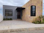 Casa en VENTA UN PISO fraccionamiento LOMAS DEL DORADO...