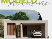 CASA EN VENTA UN PISO PRIMER SECTOR VIÑEDOS