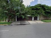 Casa en venta un solo nivel en Lomas del Valle Zapopan