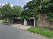 Casa en venta un solo nivel Colinas de San Javier