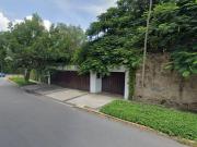 Casa en venta un solo nivel en Lomas del Valle Zapopan