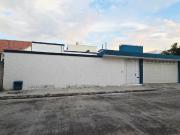 CASA EN VENTA,UN SOLO NIVEL, FRACC RESIDENCIAL JOYAS DEL...