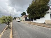 CASA EN VENTA, UN SOLO NIVEL, SAN CRISTOBAL DE LAS...