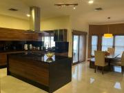 CASA EN VENTA UN SOLO PISO EN HACIENDAS SANTA FE POR EL...