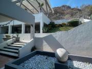 Casa En VENTA Una Joya arquitectónica de gusto exquisito...