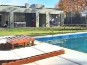 El Recodo, casa en venta lote central, apto credito