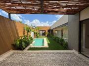 CASA EN VENTA UNA PLANTA 5 RECAMARAS EQUIPADA ENTREGA...