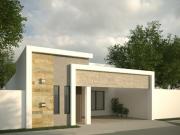 CASA EN VENTA UNA PLANTA