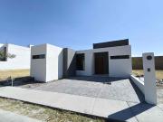 CASA EN VENTA UNA PLANTA