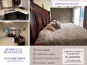 CASA EN VENTA UNA PLANTA CENTRICA EQUIPADA