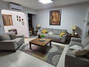 CASA EN VENTA UNA PLANTA, CHAPULTEPEC COUNTRY