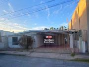 CASA EN VENTA UNA PLANTA, COL LA CIMA