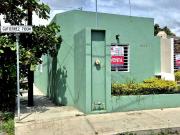 Casa en VENTA, una planta, COLIMA