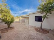 Casa en Venta Una Planta Colonia Sahuaro Casa en Venta Una Planta Colonia Sahuaro