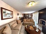 CASA EN VENTA, UNA PLANTA, COLONIA SAN ISIDRO