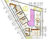 Casa en venta una planta El Molino Residencial...