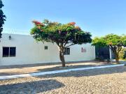 CASA EN VENTA UNA PLANTA EL SUSPIRO