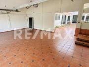 Casa en venta una planta en Blvd de Jardines de Durango 4