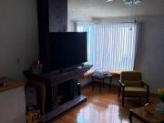 CASA EN VENTA UNA PLANTA EN CONDOMINIO MED 100