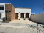 CASA EN VENTA UNA PLANTA EN EL MAYORAZGO – SALA A DOBLE...