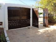 Casa en Venta UNA planta en Francisco de Montejo, Mérida...