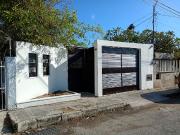 Casa en Venta UNA planta en Francisco de Montejo, Mérida...