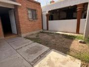 Casa en Venta una planta en Los Viñedos