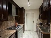 Casa en Venta Una Planta en Privada en la Verbena