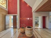 Casa en Venta UNA PLANTA ideal para adulto mayor con...