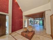 Casa en Venta UNA PLANTA ideal para adulto mayor con...