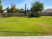 CASA EN VENTA UNA PLANTA JARDINES DEL LAGO