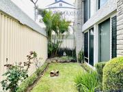 Casa en Venta Una Planta Prados Providencia 550 mts2