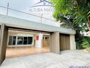 Casa en Venta Una Planta Providencia Guadalajara 550 mts2