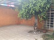 CASA EN VENTA UNA PLANTA, QUINTAS DEL MARQUÉS