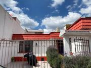CASA EN VENTA UNA PLANTA, VIGILANCIA.LOMA DE CRISTY,...