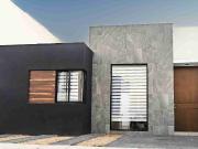 VENDO CASA UNA PLANTA CON SUPER BONO DE $100,000 ZONA...
