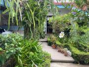 casa en venta una sola planta 3 recamaras Fracc. Nvo....