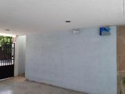 Casa en Venta una sola planta