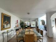 CASA EN VENTA UNA SOLA PLANTA COLINAS DE SANTA ANITA