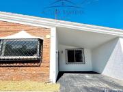Casa en Venta Una Sola Planta Coto Lomas de Zapopan